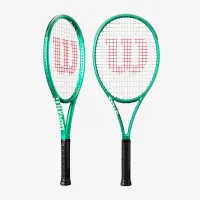 Теннисная ракетка Wilson Blade 101 Team V10 WR208810