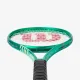 Тенісна ракетка Wilson Blade 101 Team V10 WR208810