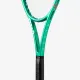 Тенісна ракетка Wilson Blade 101 Team V10 WR208810