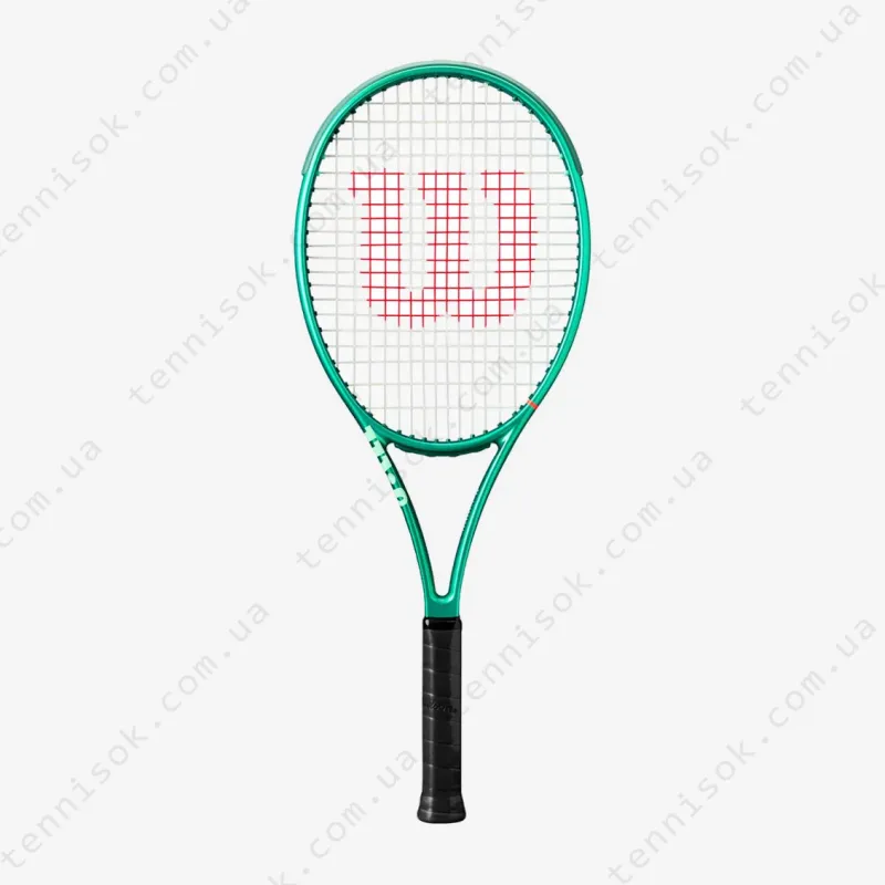 Тенісна ракетка Wilson Blade 101 Team V10 WR208810