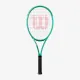 Тенісна ракетка Wilson Blade 101 Team V10 WR208810