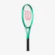 Тенісна ракетка Wilson Blade 101 Team V10 WR208810