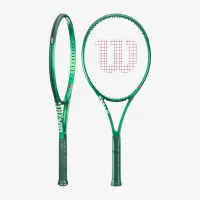 Теннисная ракетка Wilson Blade 104 V10 WR208511