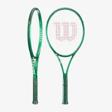 Теннисная ракетка Wilson Blade 104 V10 WR208511