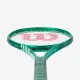 Теннисная ракетка Wilson Blade 104 V10 WR208511