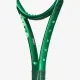 Теннисная ракетка Wilson Blade 104 V10 WR208511
