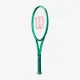 Теннисная ракетка Wilson Blade 104 V10 WR208511