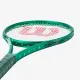 Теннисная ракетка Wilson Blade 104 V10 WR208511