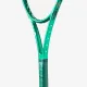 Теннисная ракетка Wilson Blade 104 V10 WR208511