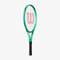 Теннисная ракетка Wilson Blade 25 V10 WR208610