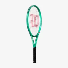 Теннисная ракетка Wilson Blade 25 V10 WR208610