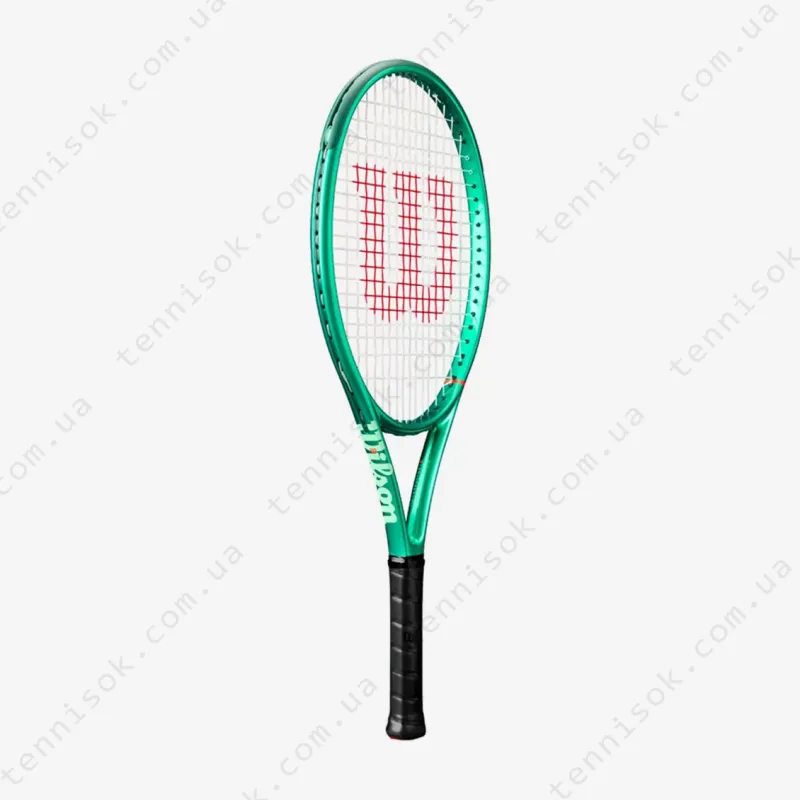 Тенісна ракетка Wilson Blade 25 V10 WR208610