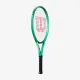Тенісна ракетка Wilson Blade 25 V10 WR208610