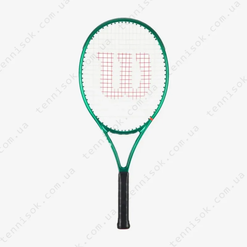 Тенісна ракетка Wilson Blade 25 V10 WR208610