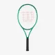 Тенісна ракетка Wilson Blade 25 V10 WR208610
