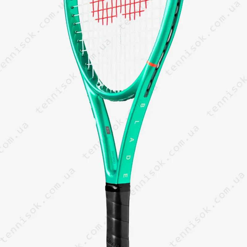 Тенісна ракетка Wilson Blade 25 V10 WR208610