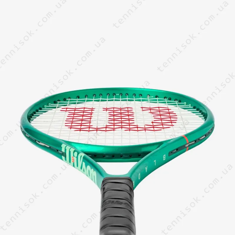 Тенісна ракетка Wilson Blade 25 V10 WR208610