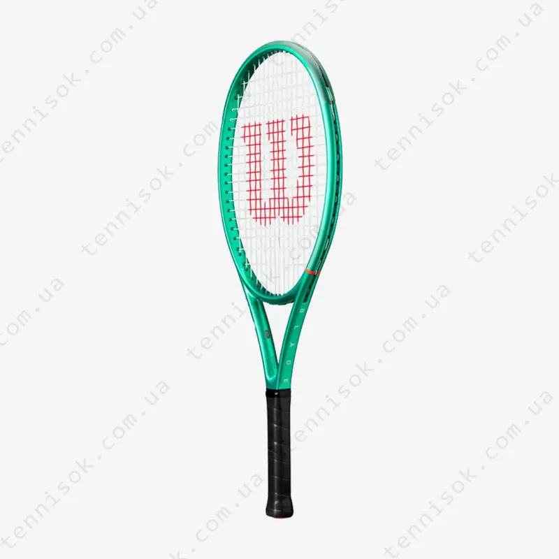 Тенісна ракетка Wilson Blade 25 V10 WR208610