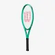 Тенісна ракетка Wilson Blade 25 V10 WR208610