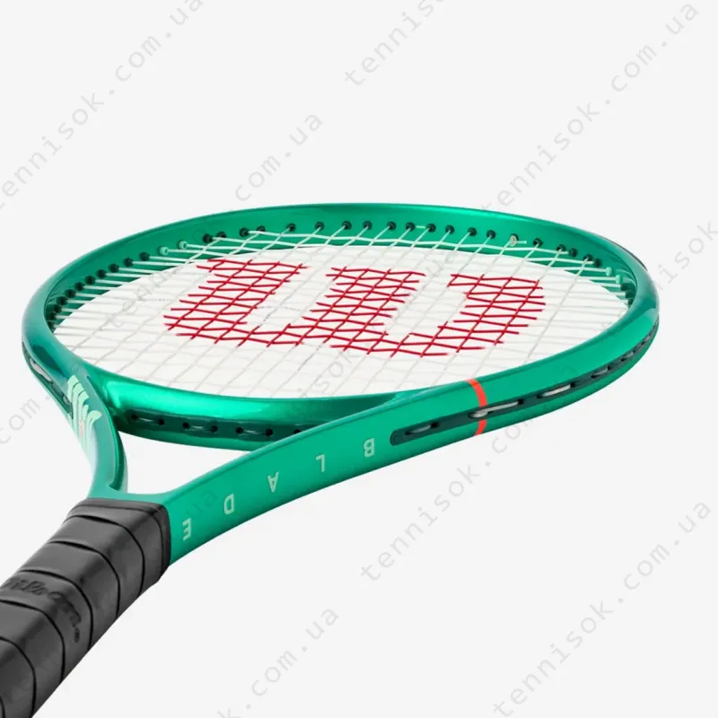 Тенісна ракетка Wilson Blade 25 V10 WR208610