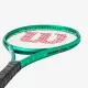 Тенісна ракетка Wilson Blade 25 V10 WR208610