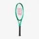 Детская теннисная ракетка Wilson Blade 26 V10 WR208710