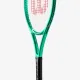 Детская теннисная ракетка Wilson Blade 26 V10 WR208710