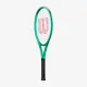 Детская теннисная ракетка Wilson Blade 26 V10 WR208710