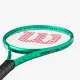 Детская теннисная ракетка Wilson Blade 26 V10 WR208710