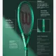 Тенісна ракетка Wilson Blade 98 16x19 V10 WR207811