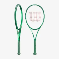 Теннисная ракетка Wilson Blade 98 16x19 V10 WR207811