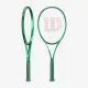 Тенісна ракетка Wilson Blade 98 16x19 V10 WR207811