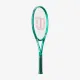 Тенісна ракетка Wilson Blade 98 16x19 V10 WR207811