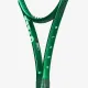 Тенісна ракетка Wilson Blade 98 16x19 V10 WR207811