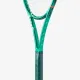 Тенісна ракетка Wilson Blade 98 16x19 V10 WR207811