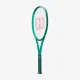 Тенісна ракетка Wilson Blade 98 16x19 V10 WR207811