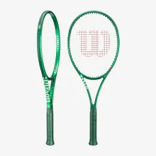 Теннисная ракетка Wilson Blade 98 18x20 V10 WR207911