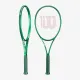 Тенісна ракетка Wilson Blade 98 18x20 V10 WR207911