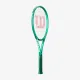 Тенісна ракетка Wilson Blade 98 18x20 V10 WR207911