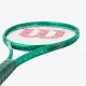 Тенісна ракетка Wilson Blade 98 18x20 V10 WR207911