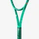 Тенісна ракетка Wilson Blade 98 18x20 V10 WR207911
