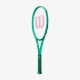 Тенісна ракетка Wilson Blade 98 18x20 V10 WR207911
