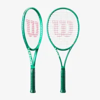 Тенісна ракетка Wilson Blade 98S V10 WR208011