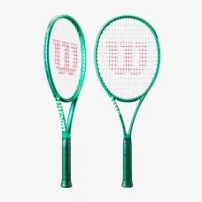 Теннисная ракетка Wilson Blade 98S V10 WR208011