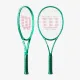 Теннисная ракетка Wilson Blade 98S V10 WR208011