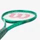 Теннисная ракетка Wilson Blade 98S V10 WR208011
