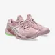 Тенісні кросівки Asics Court FF 3 Clay 1042A221-701