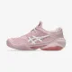 Тенісні кросівки Asics Court FF 3 Clay 1042A221-701