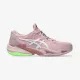 Тенісні кросівки Asics Court FF 3 Clay 1042A221-701
