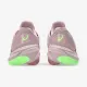 Тенісні кросівки Asics Court FF 3 Clay 1042A221-701
